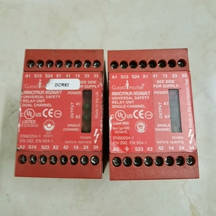 AB繼電器MSR6R 440R_C23017