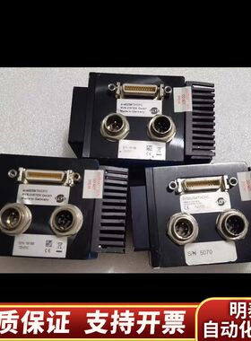 议价SVS-Vistek 工业相机 svs625MTHCPC.询价