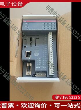 议价：PM564-R-ETH-AC