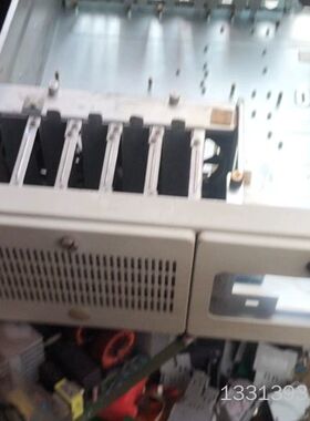 采集卡  三张  实图橙色   需要的联系   单价议价也可维修