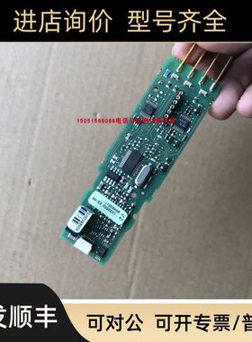 JUMO DICON 500调节器主70357000Z003 LS ; 00483511