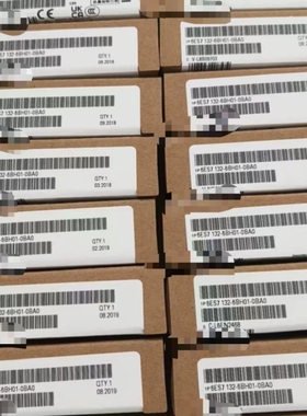 6ES7131-4BF00-0AA0   10件【议价】