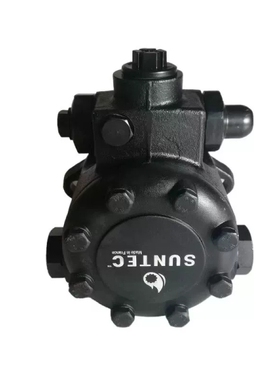 SUNTEC油泵AS47C1538 AS47C7434  AS47B1537 AS67A7466 AN47D7219