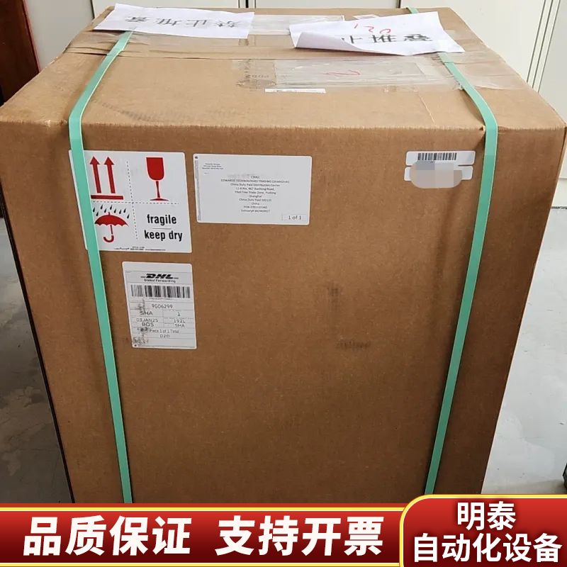 CTI OB400 ISO 400 8116739G001.询价