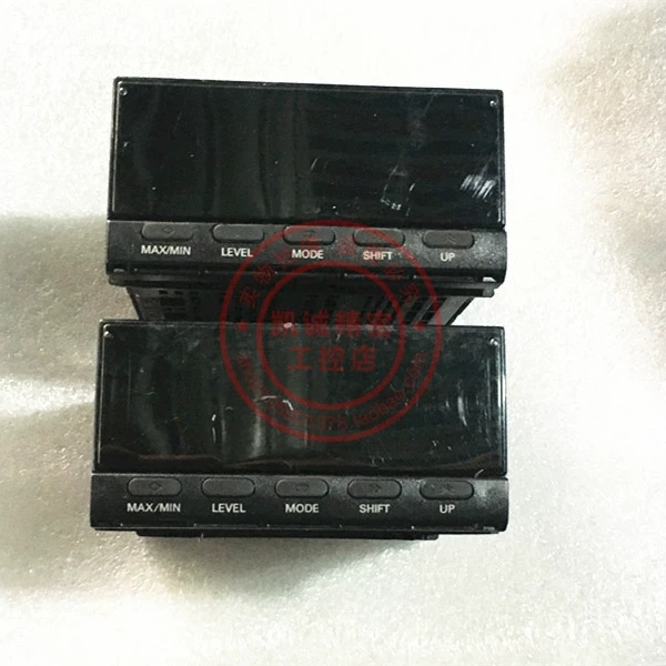 K3HB-SSD-L2AT11  100-240VAC 数字面表