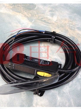 －BANNER邦纳) D10DNFP 光纤放大传器