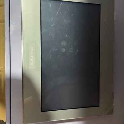 普洛菲斯 PFXST6500WAD 成色新【议价】