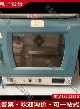 议价：美国进口Thermo ELECTRON CORPORATIO