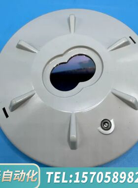 华泰NOHMI  VDCW501-DG