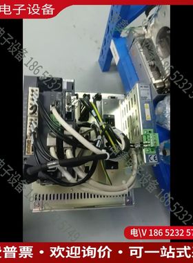 议价：screen 清洗机控制箱6vc0725302  swcs