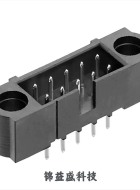 HAR电子工具M225-5201046