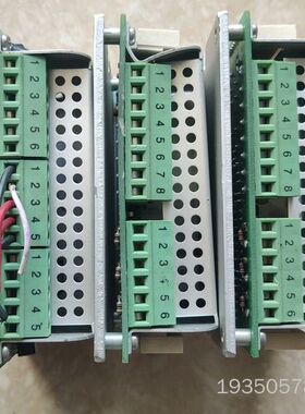 EXTION/大内步进驱动器 EXG1010C,EXD201详谈