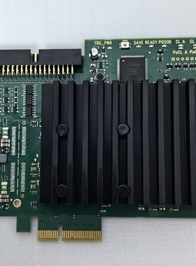 议价巴斯勒图像采集卡。BASLER Silicon Softwa