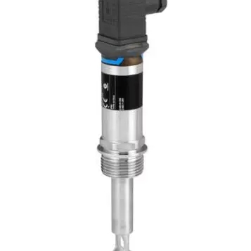 E+H  FTL31-AA4U3BAWSJ+HD 音叉开关