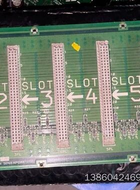 询价购-IC697CHS790J，底座，现货成色新，要的私聊