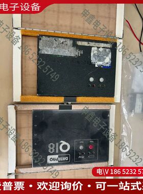 议价：DATAPAQ炉温测试仪 DQ1860A   DP90