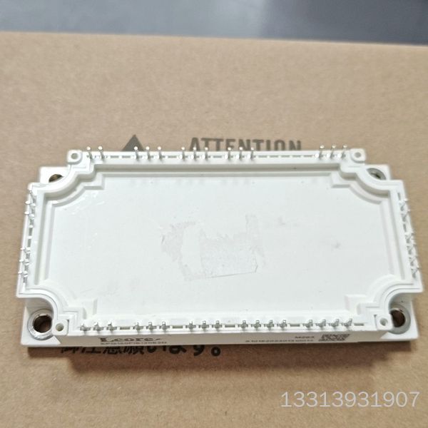 cm150mxud-24t1、EPG150PIS120E2D议价也可维修