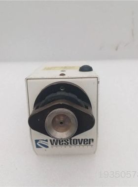 WESTOVER FVD-2100光纤放大镜 光纤端面观测仪详谈