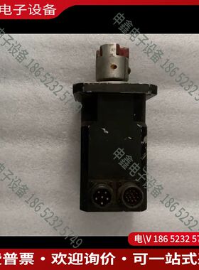 议价：宝茨BAUTZ伺服电机M404D-00101-0000-4