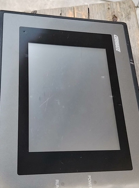 斯美特CERMATE GD17n-BST2E-B0触摸屏，成【议价】