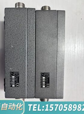 华泰海德汉接线盒，海德汉IBV610图片，，需