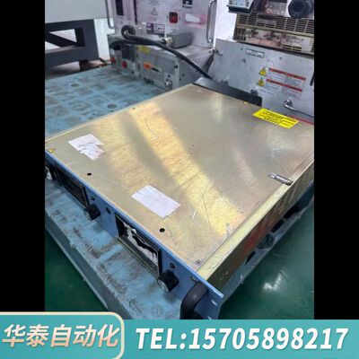 华泰直流电源ELECTRONIC MEASUREMENTS IN