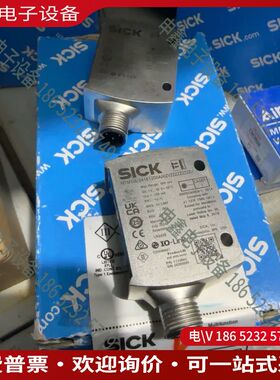 议价：SICK西克WTM10L-241611D0A00ZVZZZZ