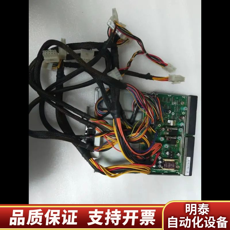 ML370G6电源分配板，HP DL370G.询价