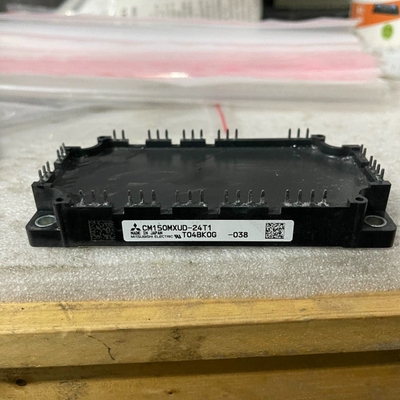 【议价】CM150MXUD-24T1成色漂亮功能包好