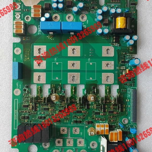 Lenze伦茨9327-ES驱动器驱动版8221LP.3G原