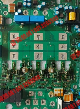 Lenze伦茨9327-ES驱动器驱动版8221LP.3G原