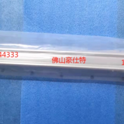 0822340008 0822340009 0822340010 0822350011 0822350009安沃驰