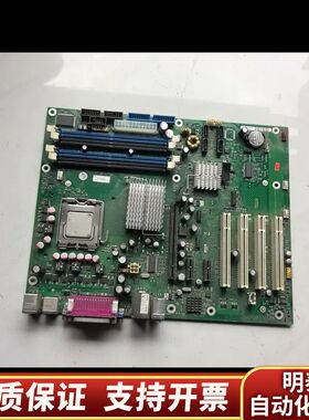 D2156-S21 GS3 W26361-W1571-Z2-.询价