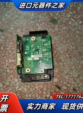 SGDR-SDACB710AAB  SGDR-SDACA02议价