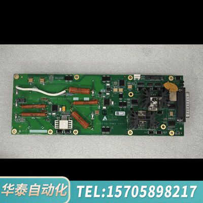 华泰810-495659R006  REV K