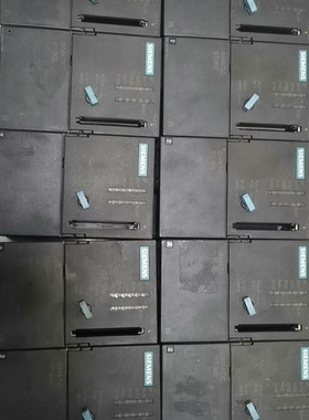 议价315-2af03，现货10台。外观完好无瑕疵功能正常