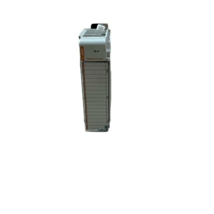 AB  1769-IT6
