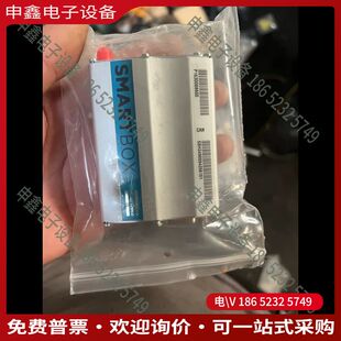 议价:Atlas Copco阿特拉斯N7NQ2687 带充电器