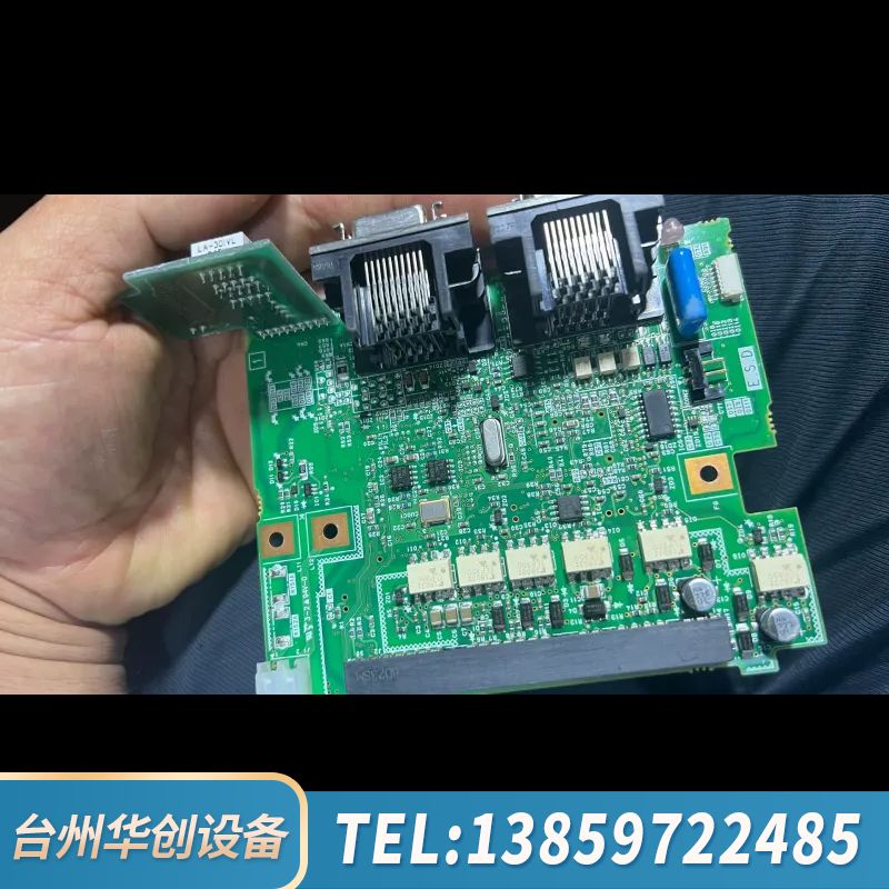 J2SB-C01C主板,J2S-350B,J2S-200.询价
