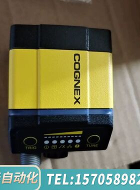 华泰康耐视DM363X-L康耐视DM363SX DM363Q D