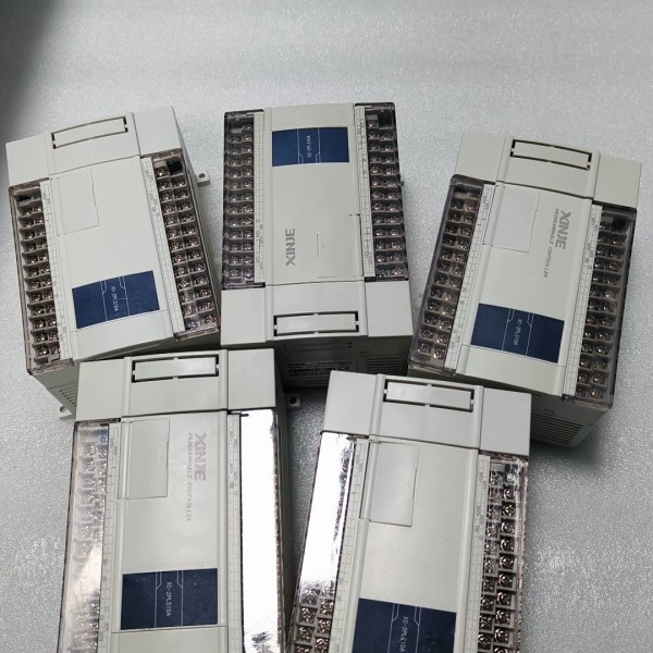 PLC信捷 XC-2PLS1DA【议价】