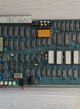 ABB 88TV01K-E  GJR2385100R1040【议价】