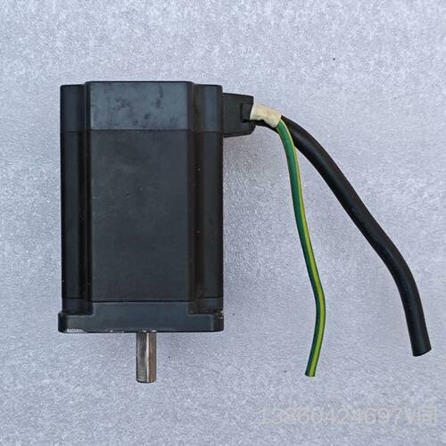 询价购-拆机mucom步进电机PF569H-AC