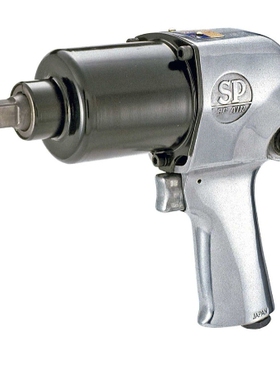SP-1148F 冲击式扳手 SPAIR日信