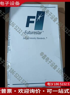 议价：美国FUTURESTAR臭氧调节阀  流量计 154-0