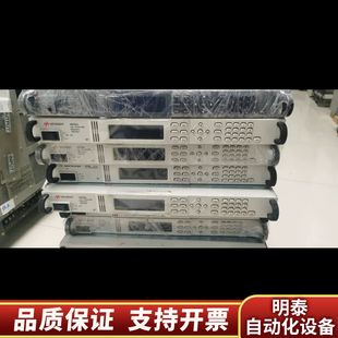 .N6702A.N6700B.询价