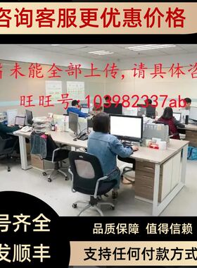 151AE211/215/222/230/240/255B10V10000S F10010000S F10V10000S