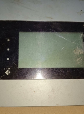 【议价】ATMI,控制器，议价