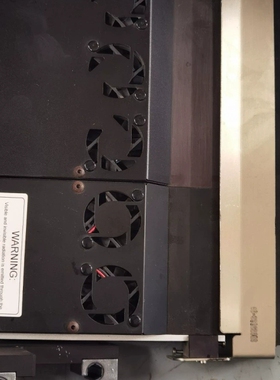 【议价】ProPhotonix COBRA SLIM 700-015