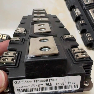 FF1800R17IP5.FF1400R17IP4.FF14【议价】